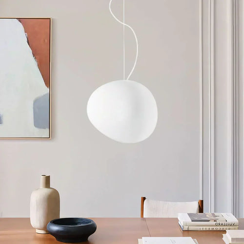 Skanto | GlowKiezel - Stram Moderne Belysning