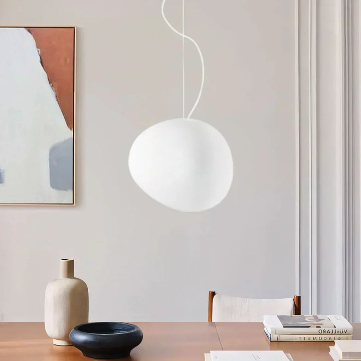 Skanto | GlowKiezel - Stram Moderne Belysning