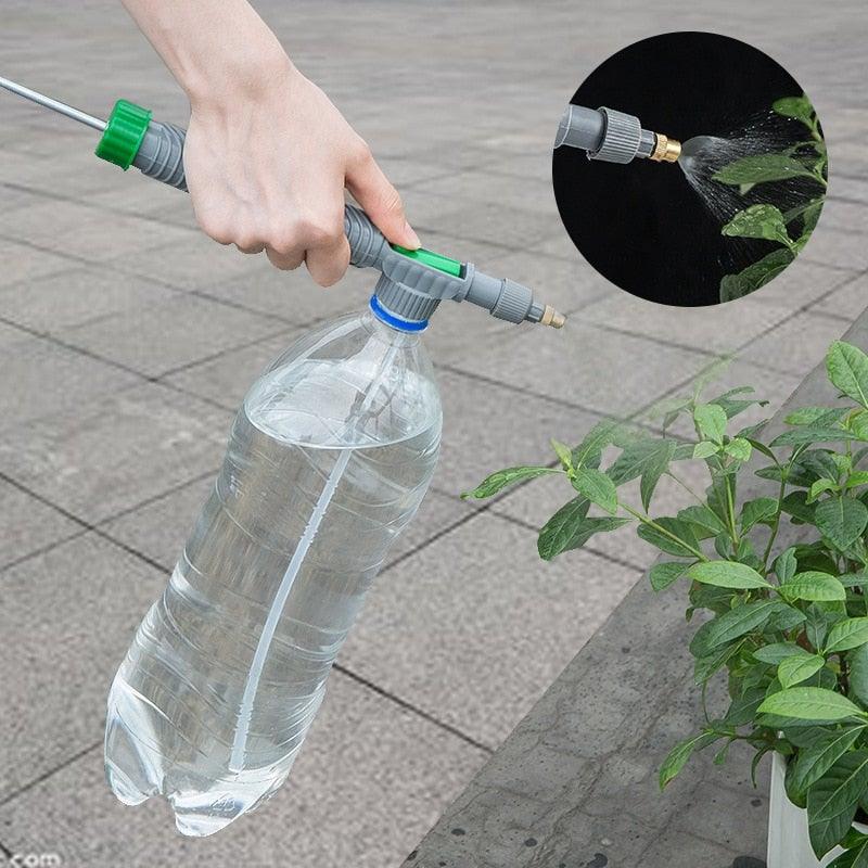 Skanto | Flaskepumpe Sprayer