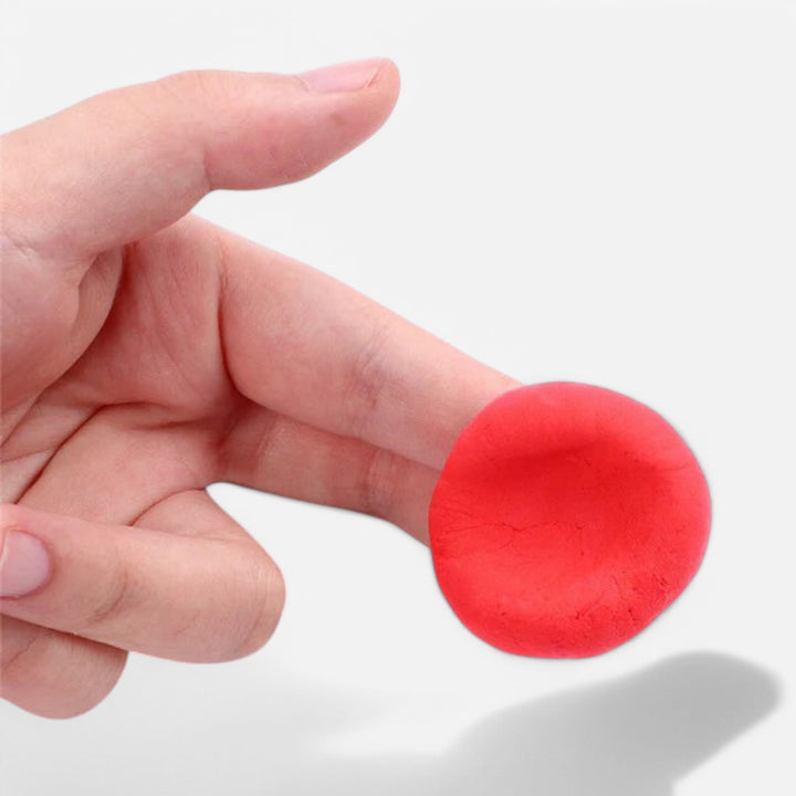Skanto | Ørepropper - Lydisolerende, Optimal Komfort