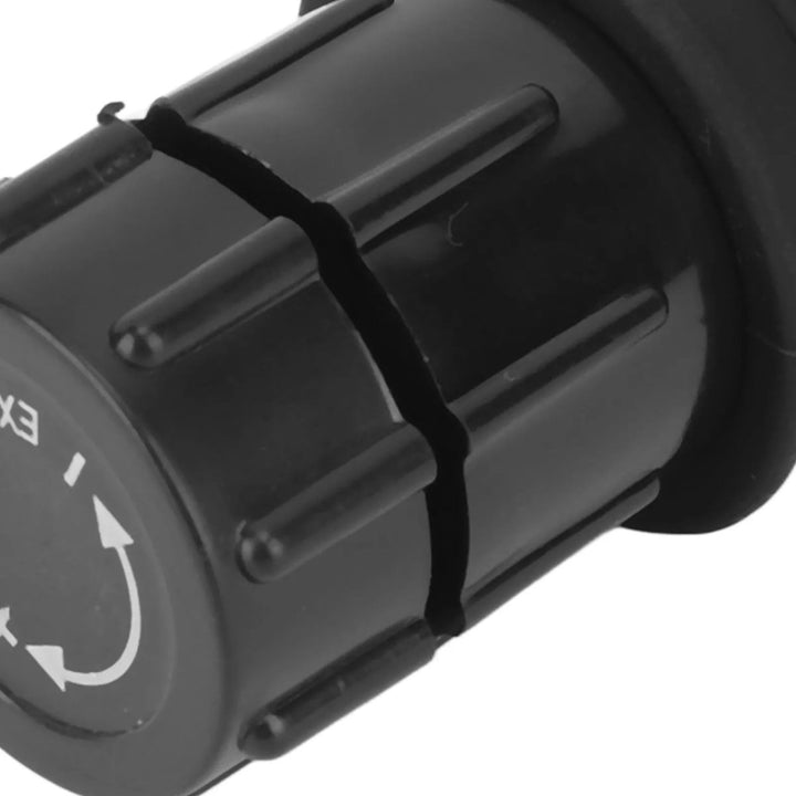 Skanto | BREATHEMAX – Lunge Trainer for Utholdenhet & Pustestyrke