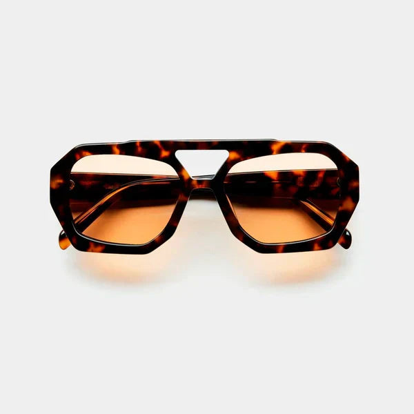 Skanto | Sunflare™ | De virale solbrillene