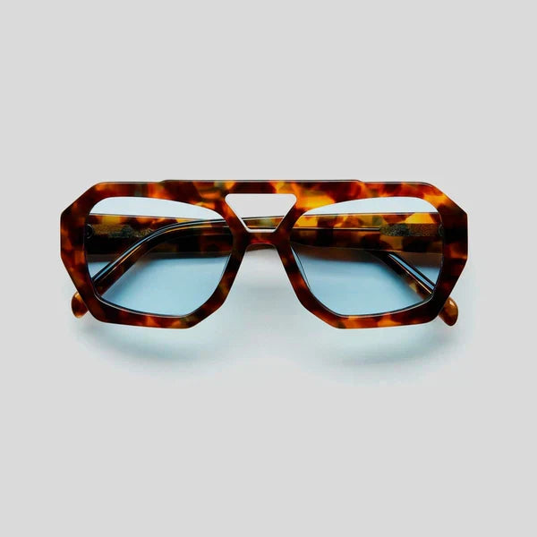 Skanto | Sunflare™ | De virale solbrillene