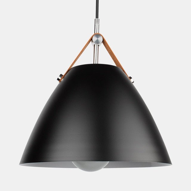 Skanto | BrightBeam - Elegant Pendellampe