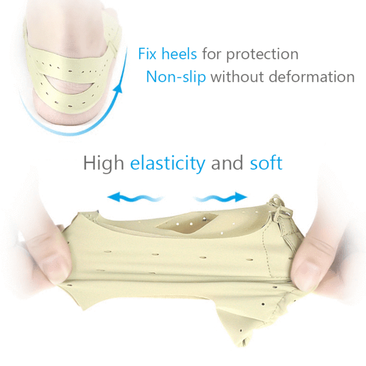 Skanto | Elastisk Bunion Korrigererfot Tå Hallux Ortopedisk Pleie