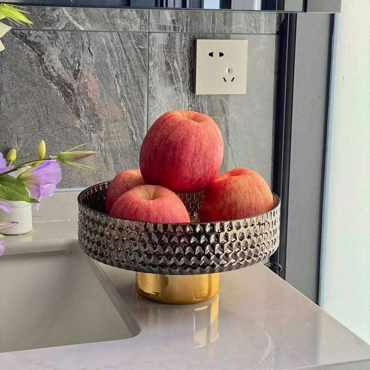 Skanto | LUNIKO – Minimalistisk Keramikk Vase for Moderne Eleganse