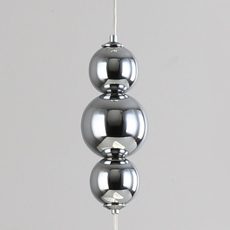 Skanto | FlareWing – Kunstnerisk sommerfuglformet LED pendellampe
