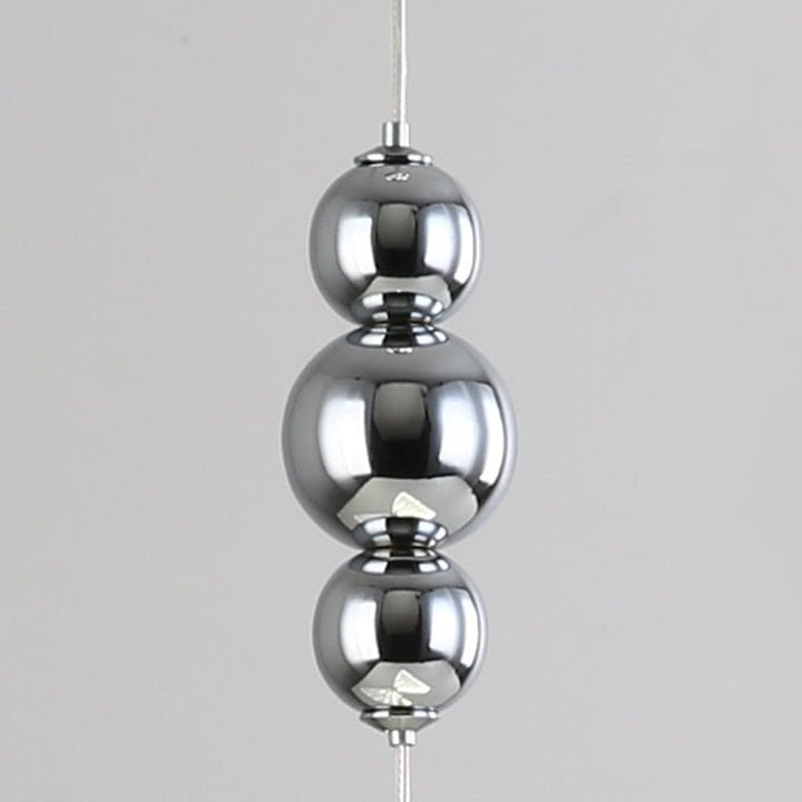 Skanto | FlareWing – Kunstnerisk sommerfuglformet LED pendellampe