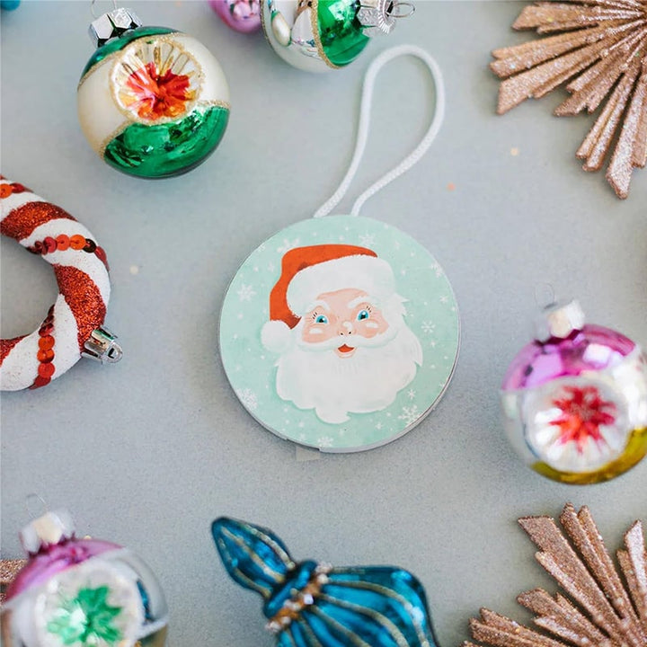 Skanto | Prank Geit Skrik Ornament