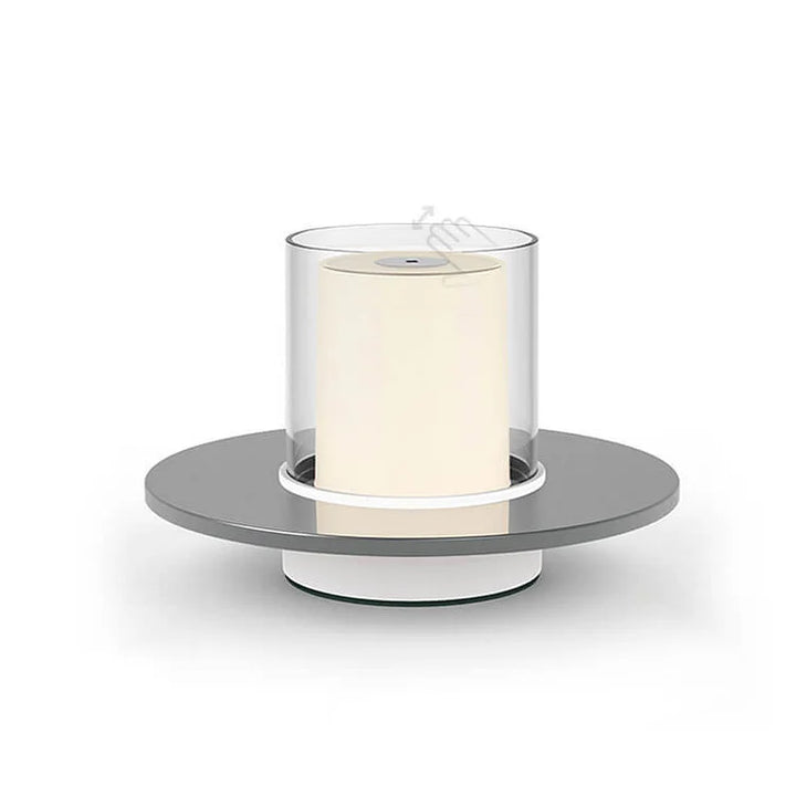Skanto | GlowFusion – Moderne LED Induksjonslys