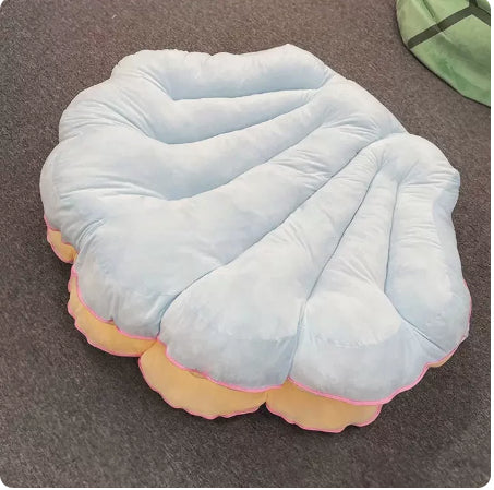 Skanto | Comfy Rest Dream Shell Sovepose
