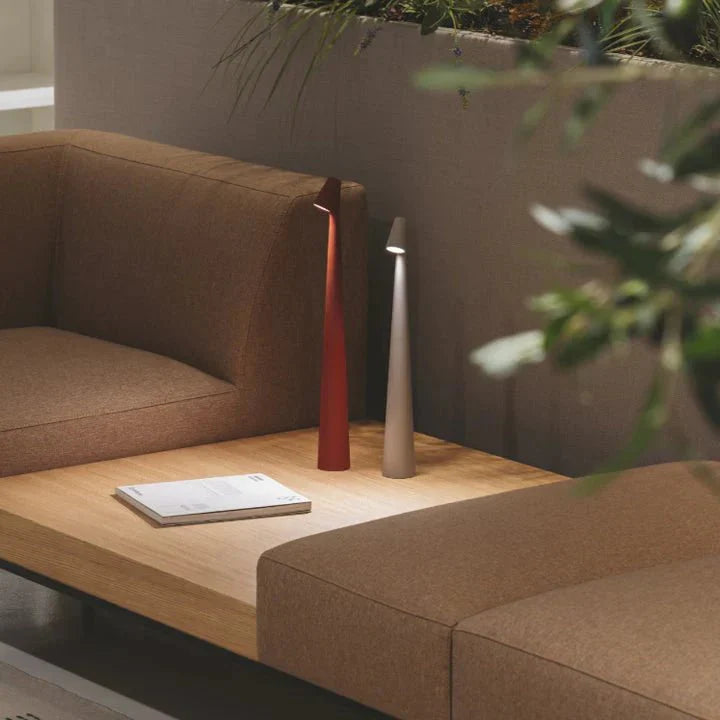 Luminexa Illuminere ditt rom med eleganse | Skanto