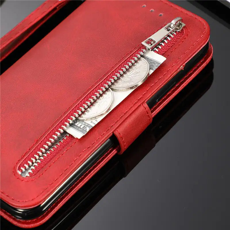 Skanto | Etui for Samsung Galaxy