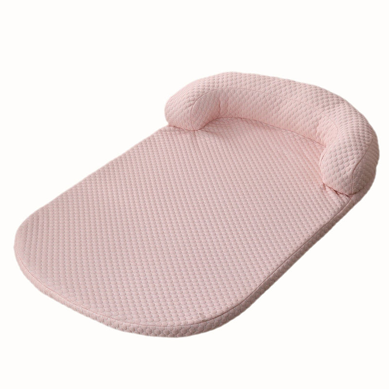 Kjølende Hundeseng Matte | Skanto