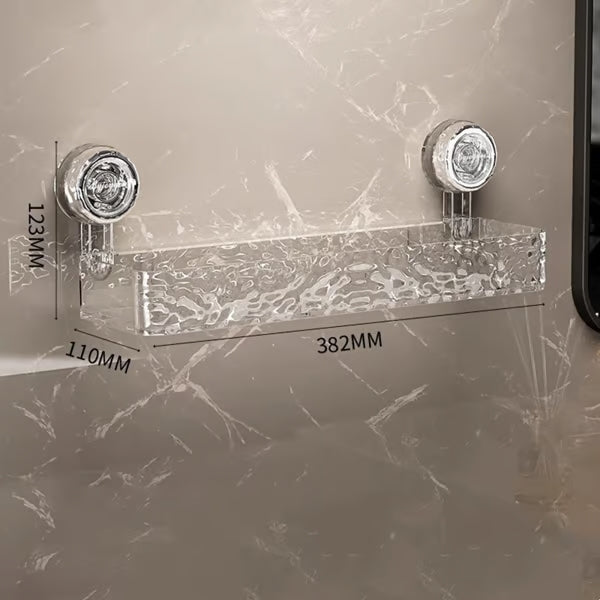 Skanto | WallNest Organizer