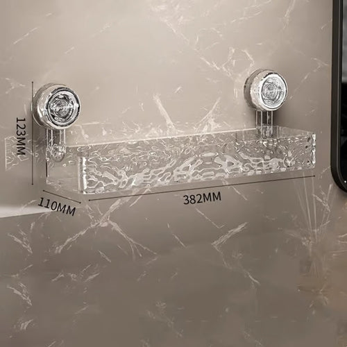 Skanto | WallNest Organizer