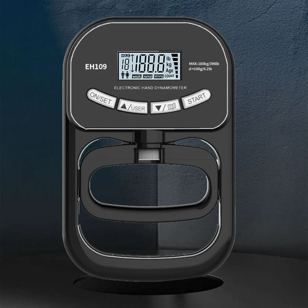 120 kg