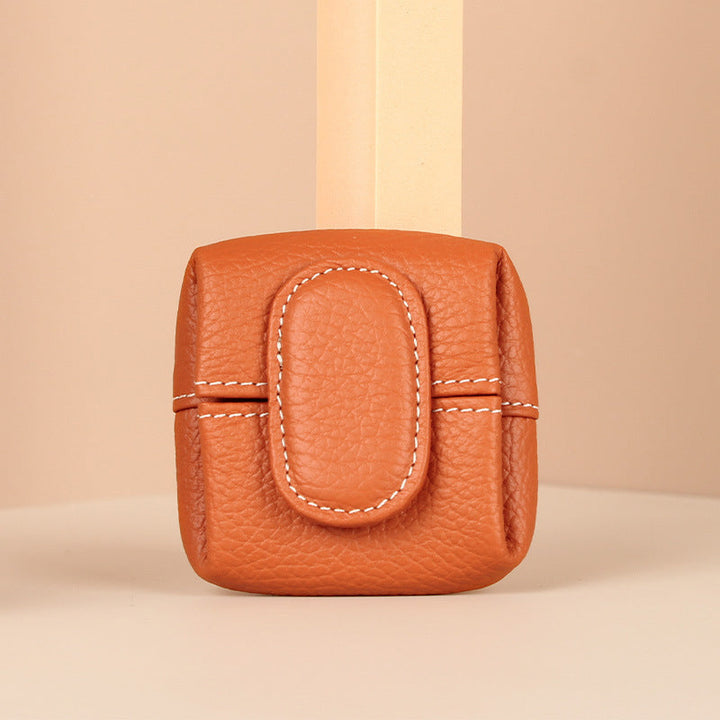 Skanto | Monique | Bærekraftig Eleganse