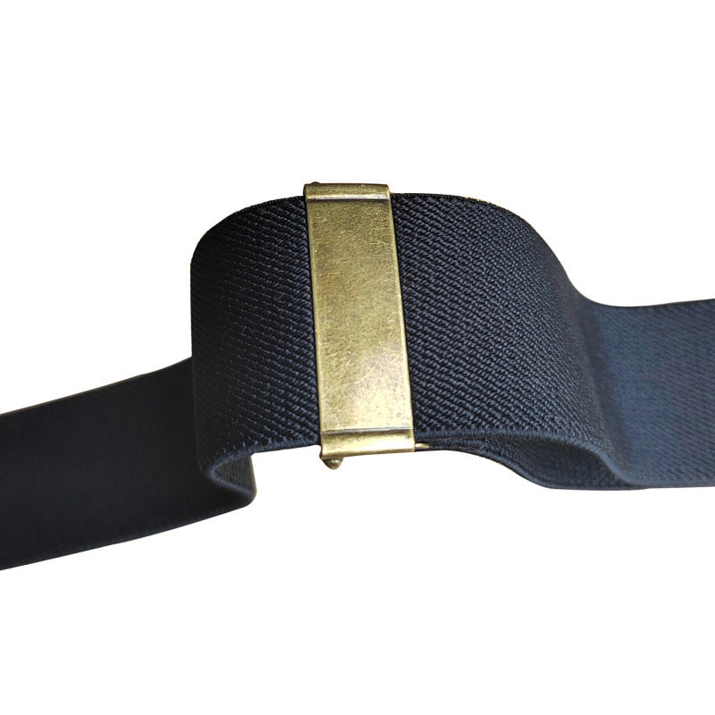 GripStrap — Endelig føl trygg støtte hele dagen | Skanto