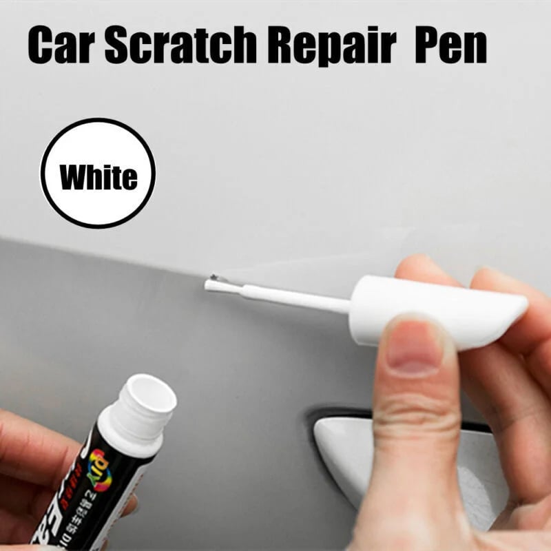 Skanto | Rubbeln️ | Den profesjonelle malingsmarkøren for riper