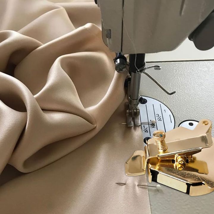 Skanto | PerfectStitchPro — Gjør hver søm til mesterverket uten frustrasjon!