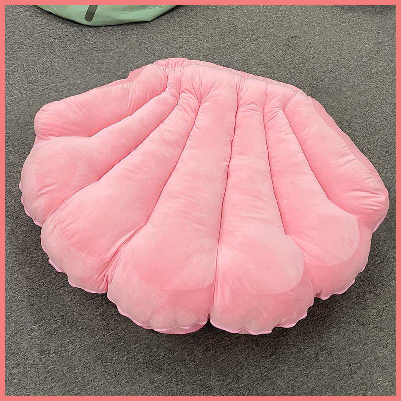 Skanto | Comfy Rest Dream Shell Sovepose
