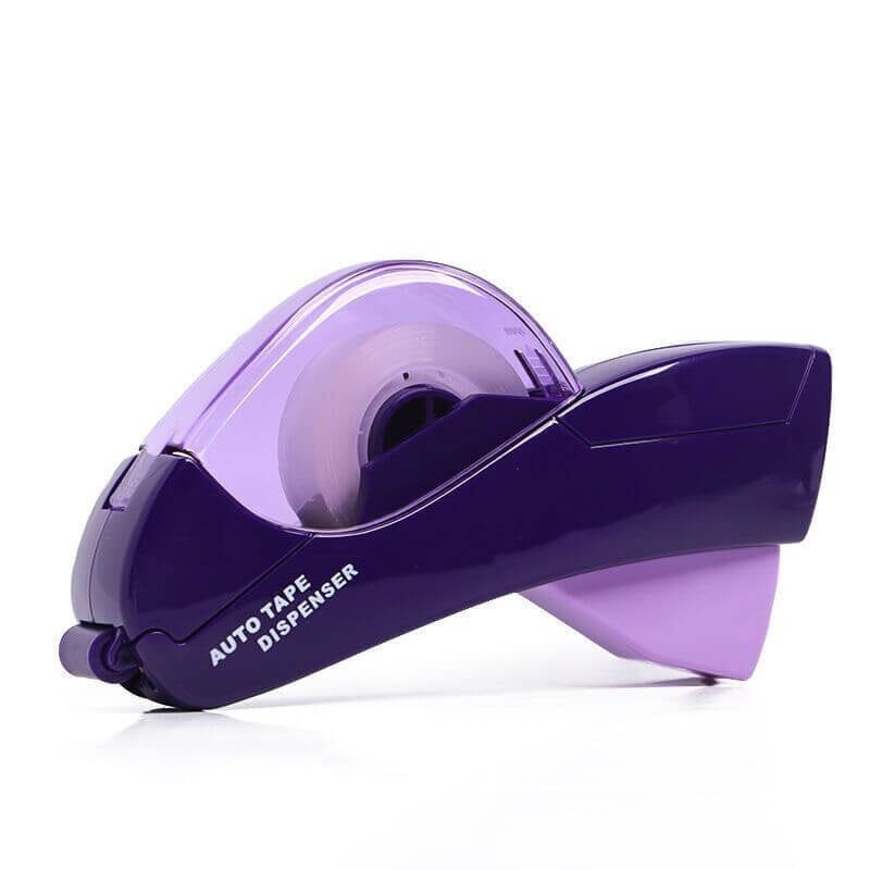 Skanto | Automatisk Tape Dispenser