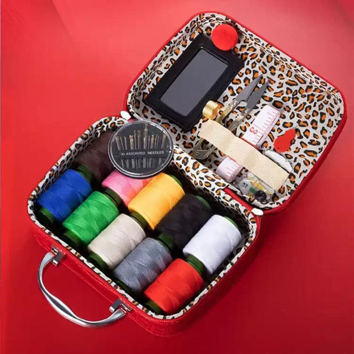 Skanto | Household sibling set Mini Suitcase
