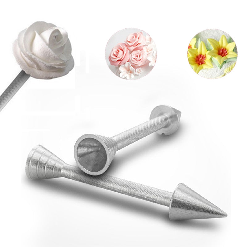 Cake Piping Rod | Skanto
