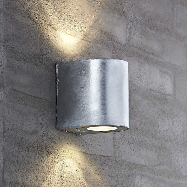 Skanto | Moderne arkitektonisk belysning