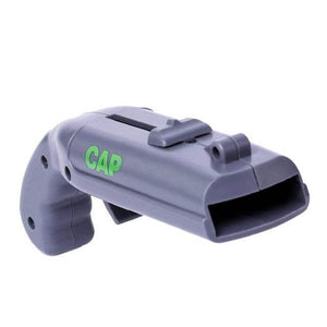 Skanto | Cap-launching Bottle Opener "BlastCap" – Opptil 16 meter rekkevidde