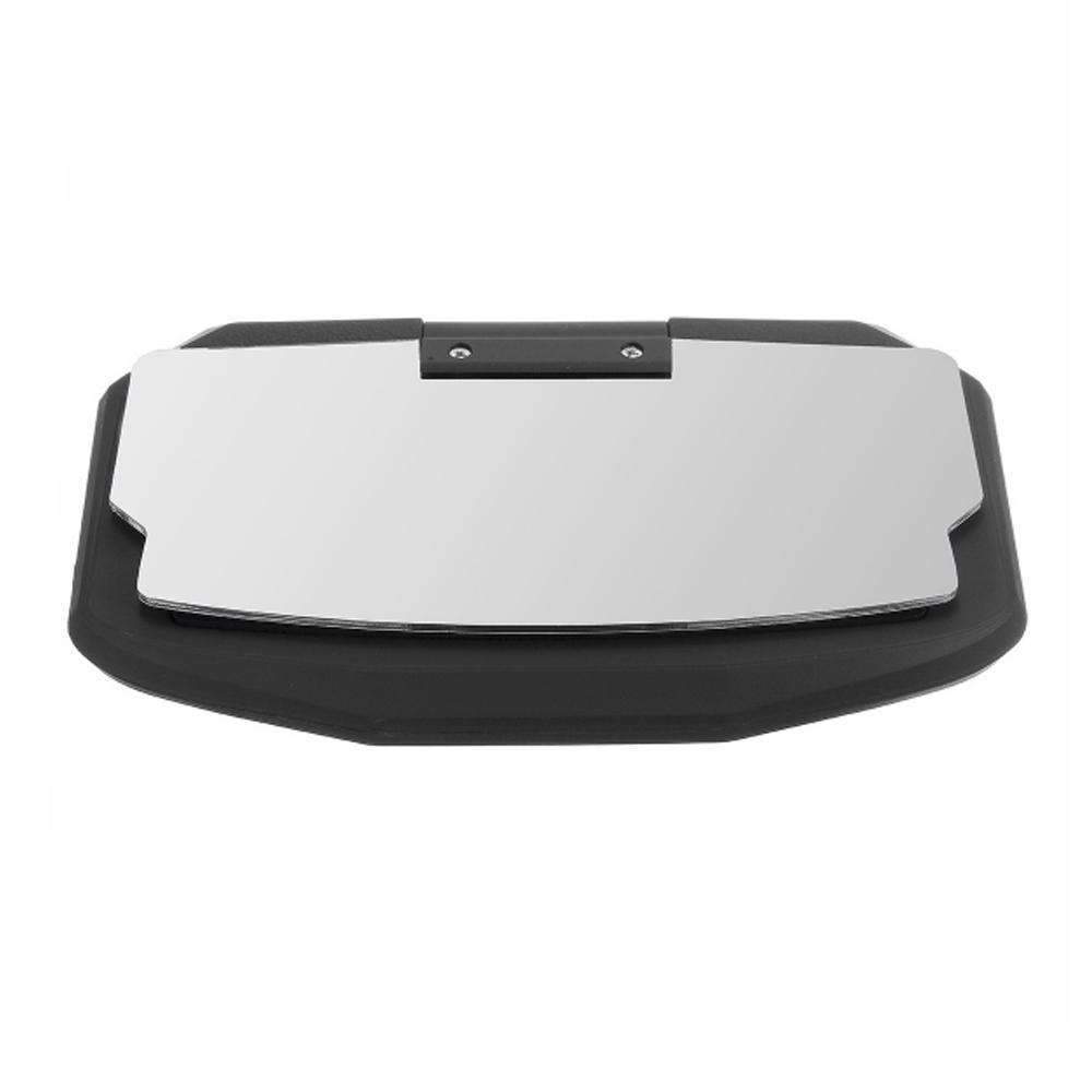 Skanto | Smartphone HUD Navigasjon - Fokuser på Veien og Ruten Fremover