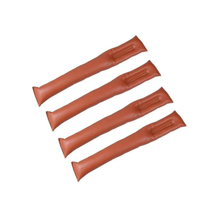 Skanto | Bilsete Gap plugs