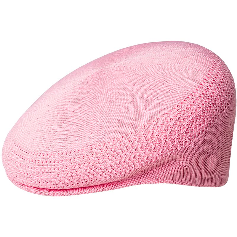 Tropic 504 Ventair - Kangol Flat Cap | Skanto