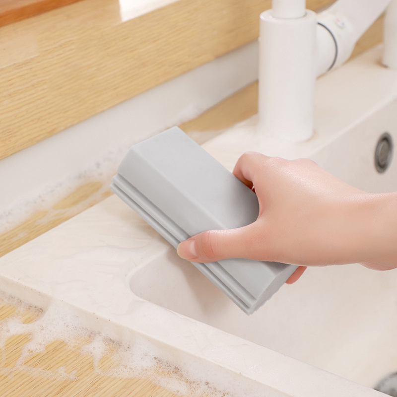 Skanto | GlossFocus — Endelig stressfrie blanke overflater på rekordtid