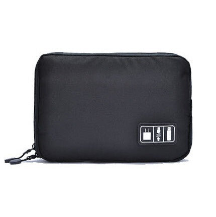 Skanto | TravelMate Organiser Set