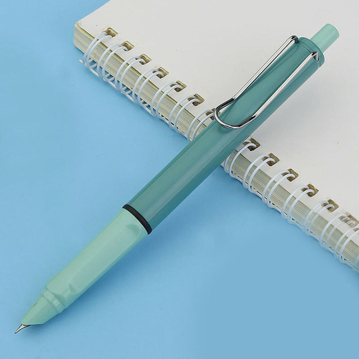 Skanto | Candy Color Penner