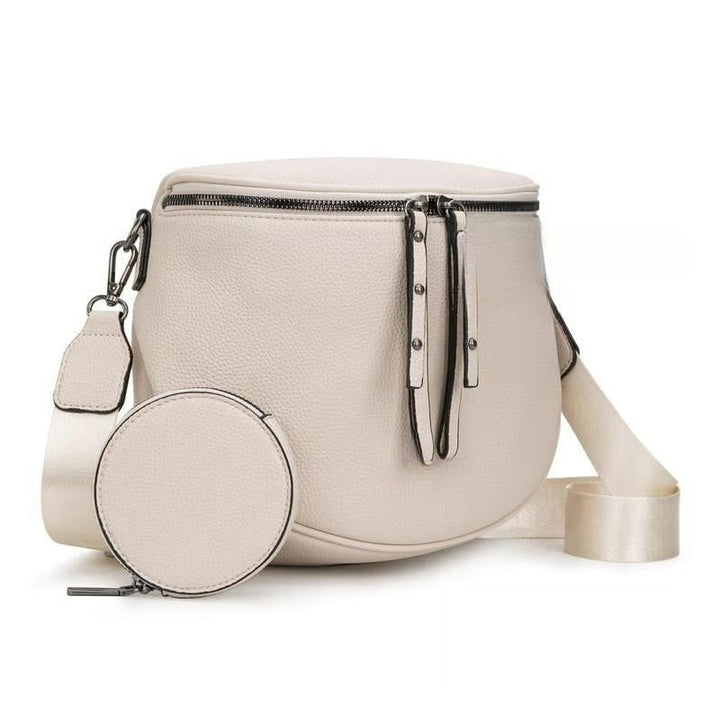 FlexiCarry Bag — Ingen flere kaos, full frihet for ditt daglige liv! | Skanto