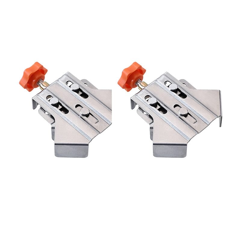 Skanto | EdgeMaster Pro — Hold hver vinkel tett for feilfrie tilkoblinger uten frustrasjon