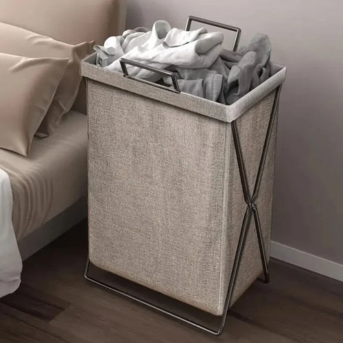 Skanto | WashKeeper - Sammenleggbart Vaskeboks