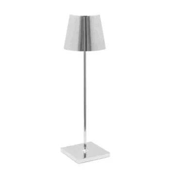 LuxeLamp Opplys rommet ditt med eleganse | Skanto