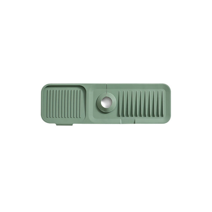 Silicone dreneringsmatte | Skanto