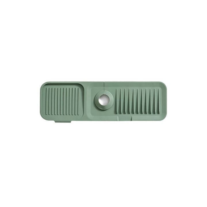 Silicone Dreneringsmatte | Skanto