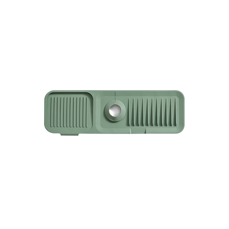 Silicone Dreneringsmatte | Skanto