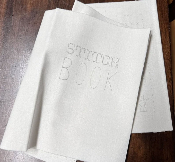 Skanto | StitchCraft Pro – Gå raskt fra nybegynner til broderi ekspert