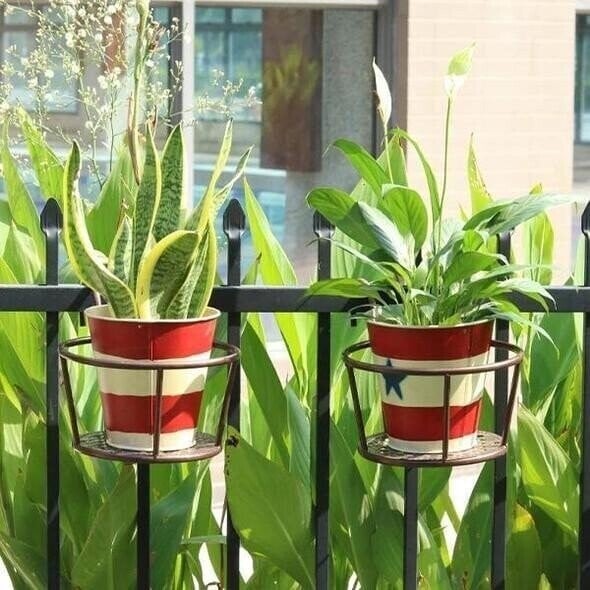 Skanto | FlowerLift — Stilig, robust, lett å montere