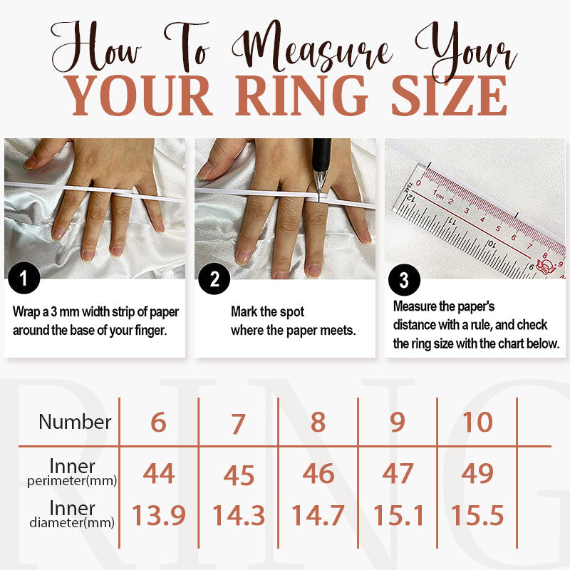 Skanto | 3-karats Super Flash Moissanite Ring