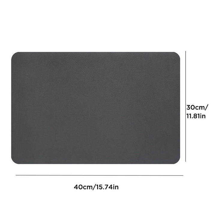 Skanto | Super Absorbent Drainage Mat