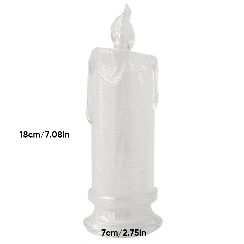 Skanto | Romantiske LED lys