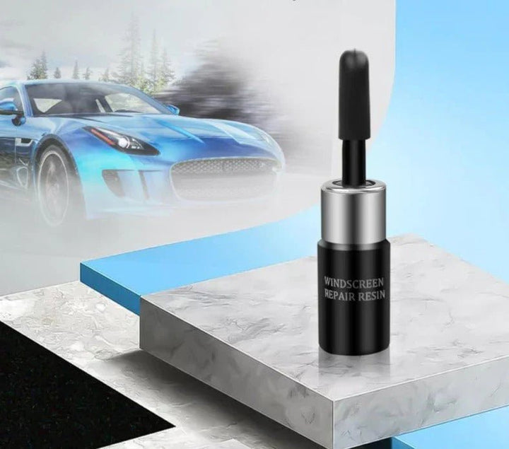 Skanto | ChipStop – Rask sprekksforebyggende formel